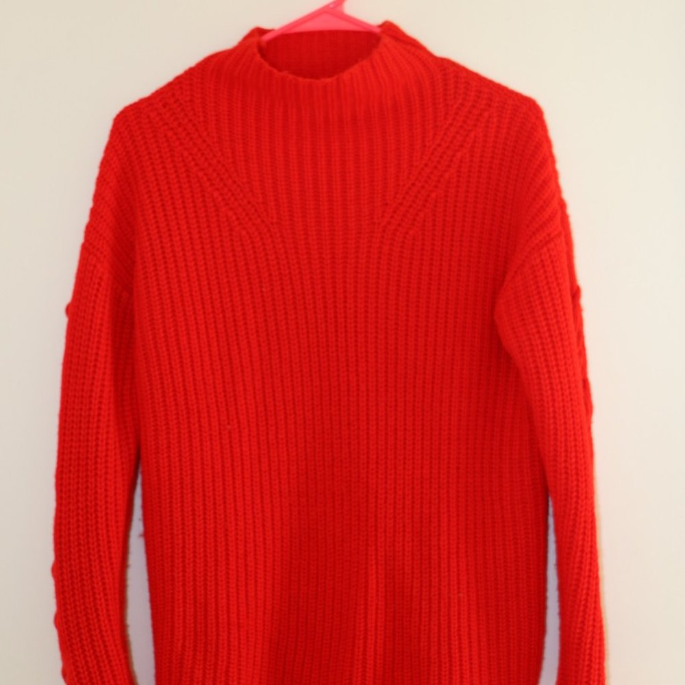 Knitwear